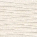 Керамическая плитка Kerama Marazzi Золотой пляж структура 20x30 светлый бежевый матовый