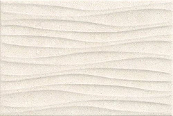 Керамическая плитка Kerama Marazzi Золотой пляж структура 20x30 светлый бежевый матовый