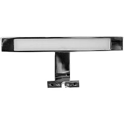 Светильник Aquanet WT-W280 Led