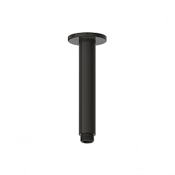 Кронштейн Bravat D314BW-1-ENG черный