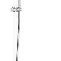 Душевая стойка Grohe Rainshower System 210 27032001 хром