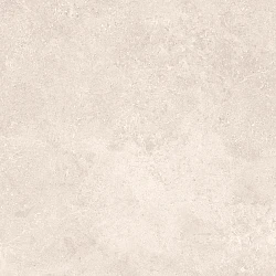 Керамогранит Global Tile Onda 60x60 GT60600902MR бежевый 