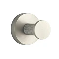 Крючок Boheme Uno 10976-NB никель браш