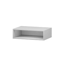 Полка AM.PM Gem 60 M90OHX0600WG белый