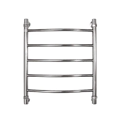 Полотенцесушитель водяной Energy Classic 60х50 см EWTRCLASS0605010000 хром