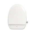Электронагревательная крышка для унитаза SensPa UB-7035RL