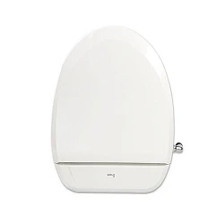 Электронагревательная крышка для унитаза SensPa UB-7035RL