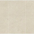 Керамогранит House 60x60 EV6601 молочный матовый