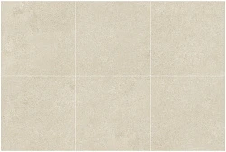 Керамогранит House 60x60 EV6601 молочный матовый