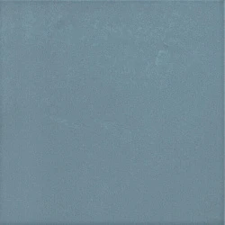 Керамическая плитка Kerama Marazzi Витраж 15x15 см голубой глянцевый
