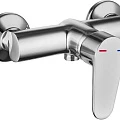 Смеситель Aquanet Opal SD20037 для душа