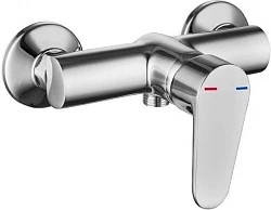 Смеситель Aquanet Opal SD20037 для душа