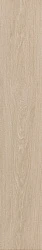 Керамическая плитка Kerama Marazzi Ламбро 20x120 см бежевый матовый
