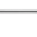 Душевой комплект Ideal Standard Ceraplan B1153AA с внутренней частью, хром