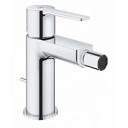 Смеситель для биде Grohe Lineare New 33848001 хром