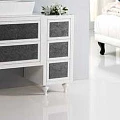 Шкаф Cezares 54817