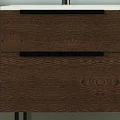 Тумба под раковину Cezares 55158 Frassino Scuro