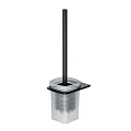 Ершик AM.PM Inspire 2.0 A50A33422 черный