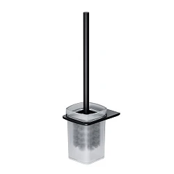 Ершик AM.PM Inspire 2.0 A50A33422 черный