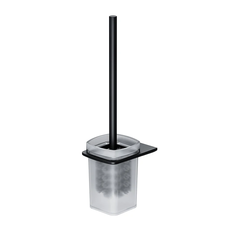 Ершик AM.PM Inspire 2.0 A50A33422 черный