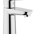 Смеситель для раковины Grohe BauLoop 23337000 хром