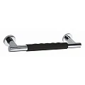 Поручень Bemeta Omega 104507661 хром