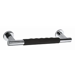 Поручень Bemeta Omega 104507661 хром