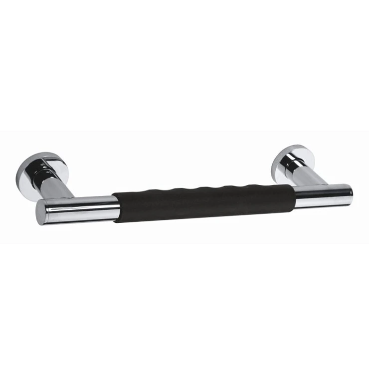 Поручень Bemeta Omega 104507661 хром