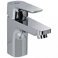 Душевой комплект Ideal Standard Ceraplan B1153AA с внутренней частью, хром
