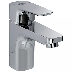 Душевой комплект Ideal Standard Ceraplan B1153AA с внутренней частью, хром