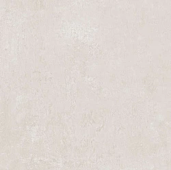 Керамогранит Kerama Marazzi Про Фьюче 60x60 см бежевый светлый