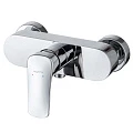 Душевой комплект Aquatek Вега AQ1031CR хром