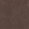 Керамогранит Kerama Marazzi Версаль 30x30 см коричневый
