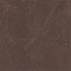 Керамогранит Kerama Marazzi Версаль 30x30 см коричневый
