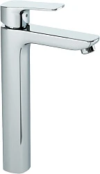 Смеситель для раковины Paini Viva Style P4CR205LL хром