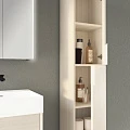 Колонна Cezares 55051