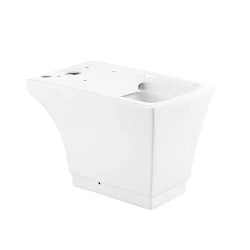 Чаша для унитаза напольного BelBagno REGINA BB104CP