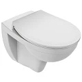 Комплект Jacob Delafon Patio E21740RU-00 кнопка хром