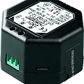 Блок питания TECE Planus 9810003