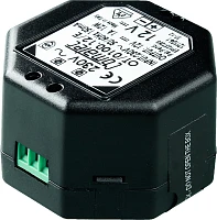 Блок питания TECE Planus 9810003