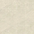 Керамогранит House 60x60 TM6602 бежевый матовый