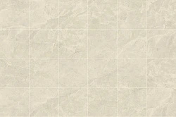 Керамогранит House 60x60 TM6602 бежевый матовый