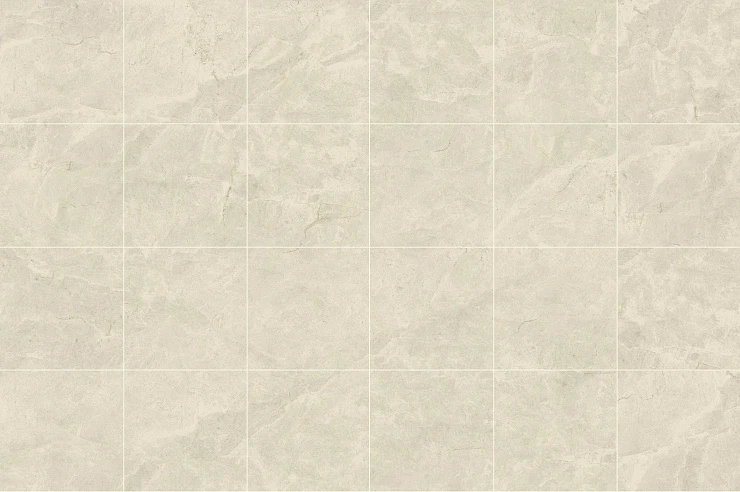 Керамогранит House 60x60 TM6602 бежевый матовый