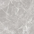 Керамогранит Global Tile Solo 60x60 GT60601301MR серый