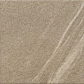 Керамогранит Kerama Marazzi Бореале 30x30 см бежевый