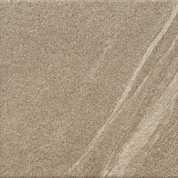 Керамогранит Kerama Marazzi Бореале 30x30 см бежевый