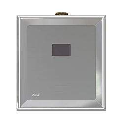 Автоматическая система смыва для писсуара Alcaplast ASP4