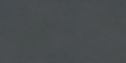 Керамогранит Kerama Marazzi Про Чементо 60x119,5 см антрацит матовый