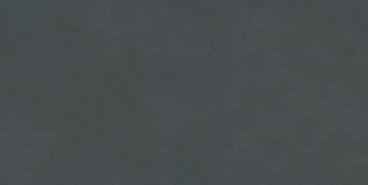 Керамогранит Kerama Marazzi Про Чементо 60x119,5 см антрацит матовый