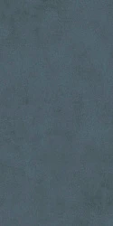 Керамическая плитка Kerama Marazzi Чементо 30x60 см синий темный матовый